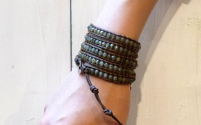 CHAN LUU BS-3451I cross-lab item photo5