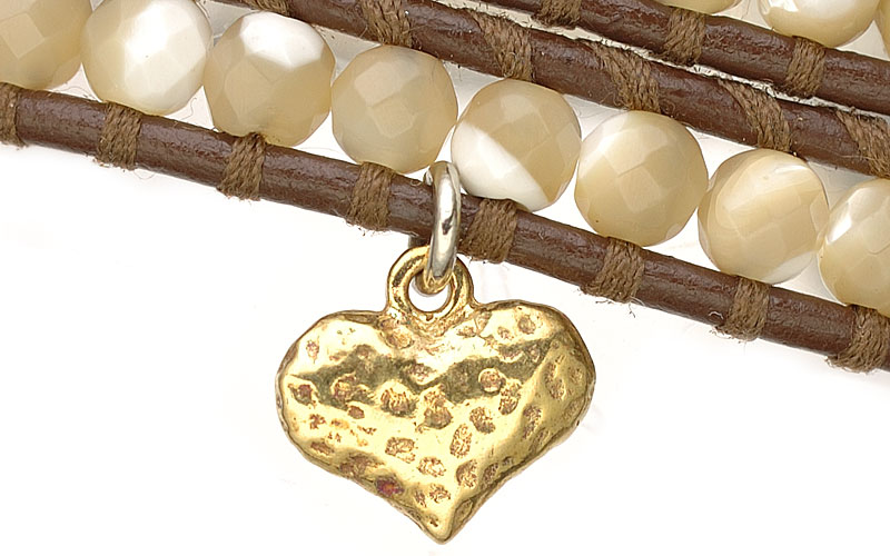 CHAN LUU BS-3451I hrt/nat mo item photo2