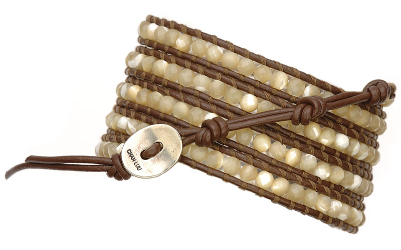 CHAN LUU BS-3451I hrt/nat mo item photo3