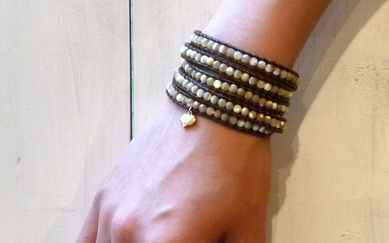 CHAN LUU BS-3451I hrt/nat mo item photo4