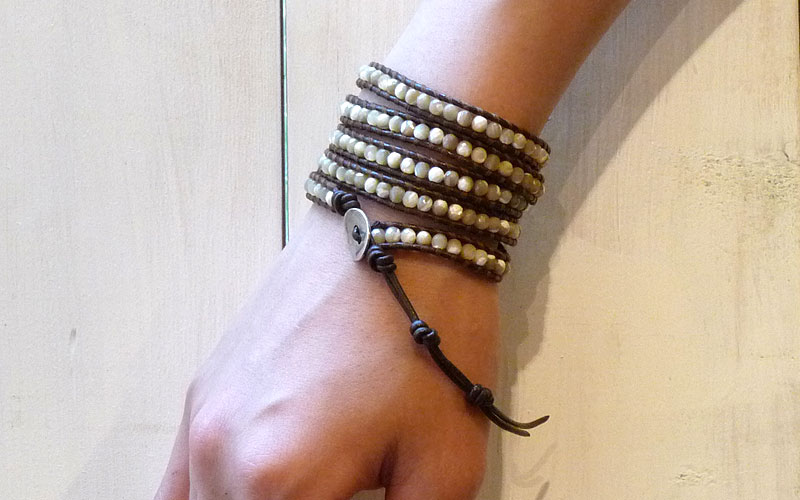 CHAN LUU BS-3451I hrt/nat mo item photo5