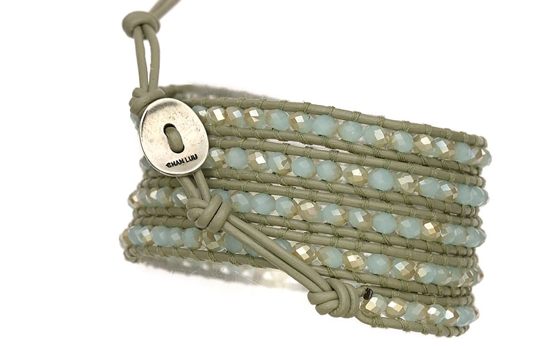 CHAN LUU BS-3469I mint crs-cc item photo2