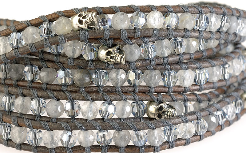 CHAN LUU BS-3622 gcdy qz-ng item photo2