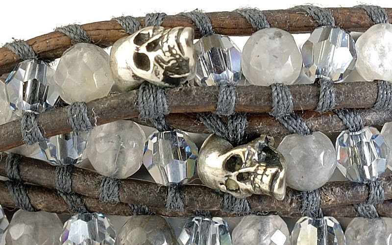 CHAN LUU BS-3622 gcdy qz-ng item photo3