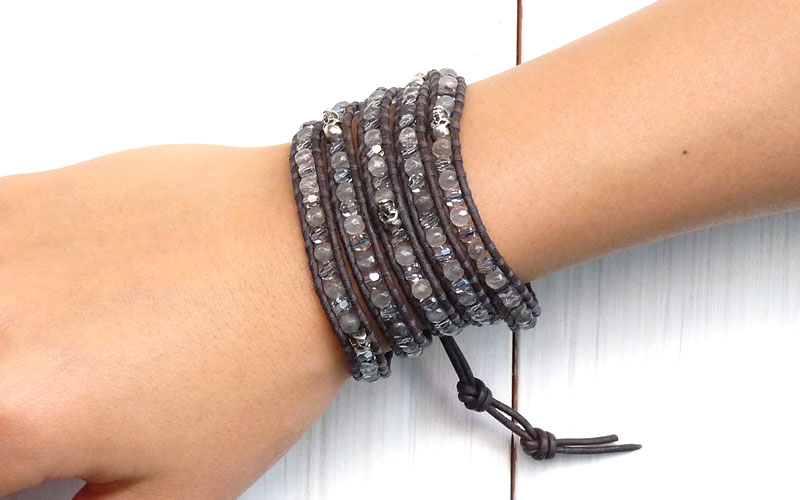 CHAN LUU BS-3622 gcdy qz-ng item photo4