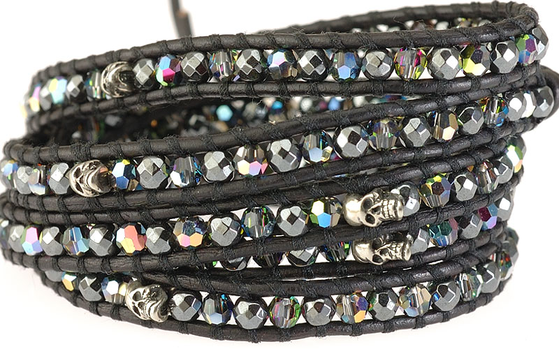 CHAN LUU BS-3622 hema-nat b item photo2