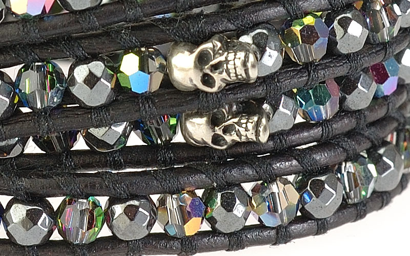 CHAN LUU BS-3622 hema-nat b item photo3