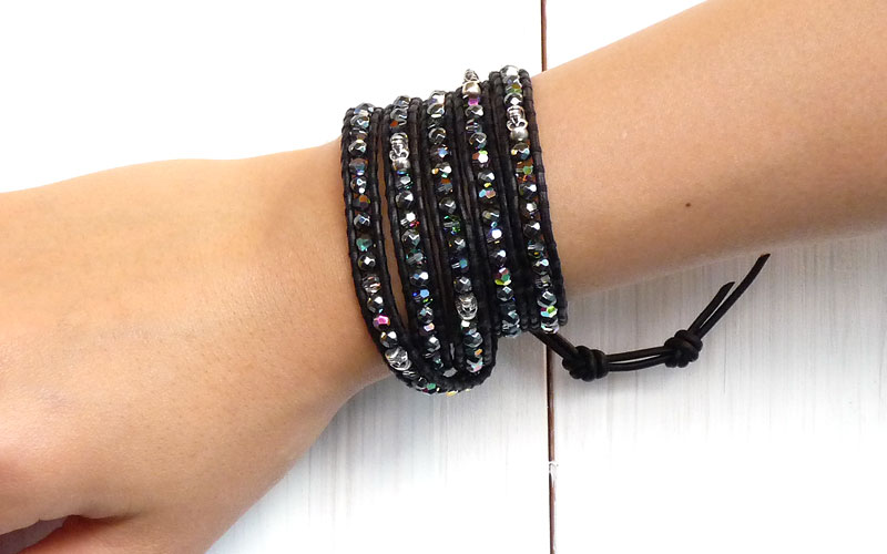 CHAN LUU BS-3622 hema-nat b item photo4