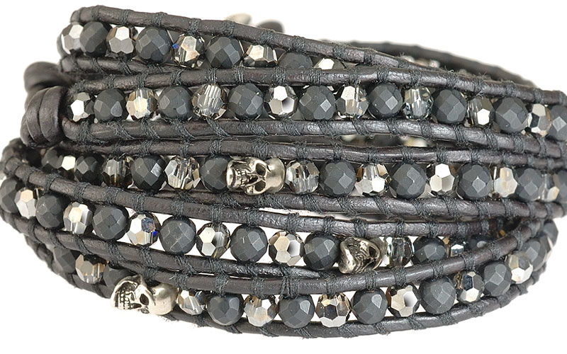 CHAN LUU BS-3622 mat onx-nb item photo2