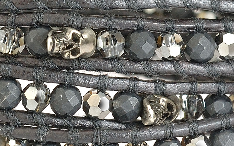 CHAN LUU BS-3622 mat onx-nb item photo3