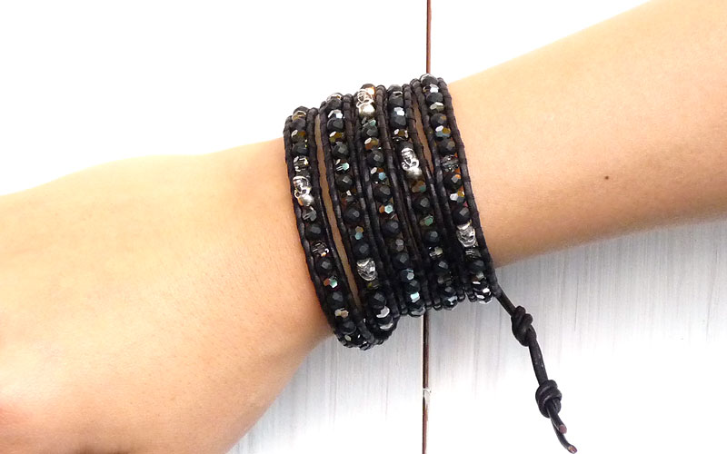 CHAN LUU BS-3622 mat onx-nb item photo4