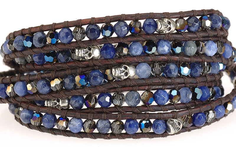 CHAN LUU BS-3622 soda-ndk b item photo2