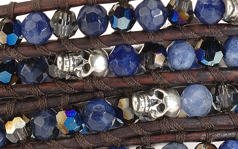 CHAN LUU BS-3622 soda-ndk b item photo3