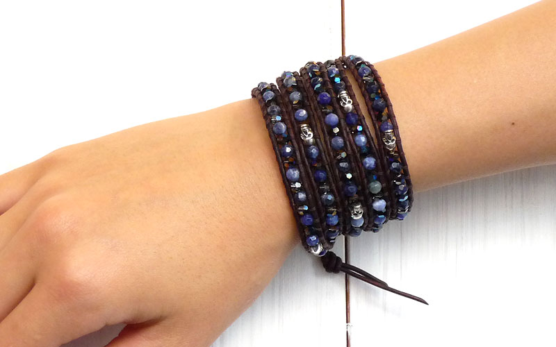 CHAN LUU BS-3622 soda-ndk b item photo4