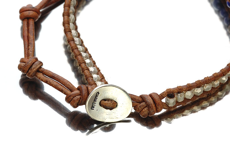 CHAN LUU BS-3947 bl item photo2