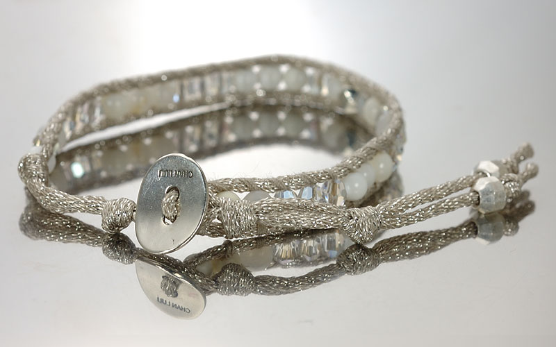 CHAN LUU BS-5191 wht opl mix item photo2