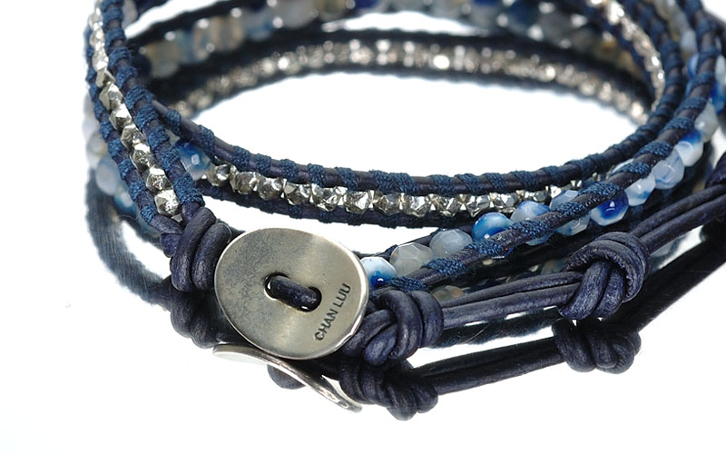 CHAN LUU BS-5253CLJ bl item photo2