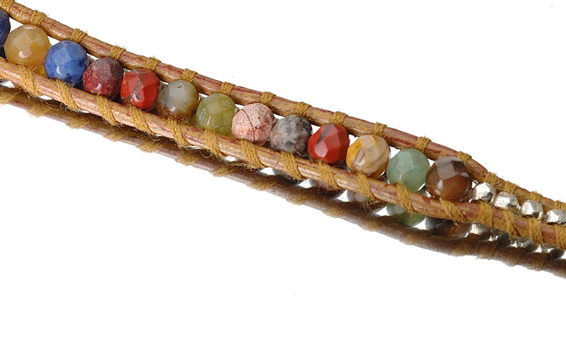 CHAN LUU BS-5253CLJ multi-henna item photo3