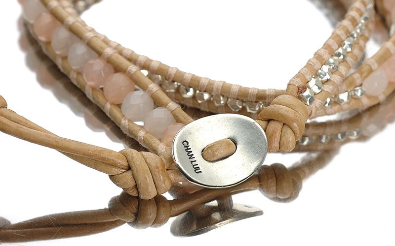 CHAN LUU BS-5253CLJ nat item photo2