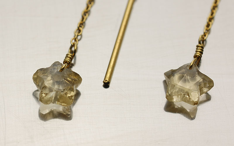 CHAN LUU EG-4815 item photo2