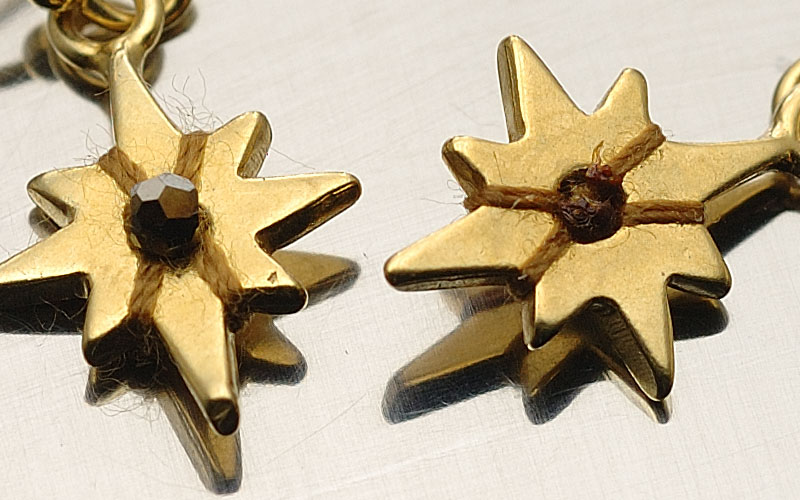 CHAN LUU EG-4834 item photo2