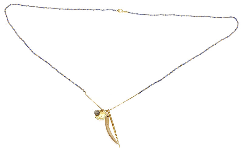 CHAN LUU NG-10463 sodalite item photo2