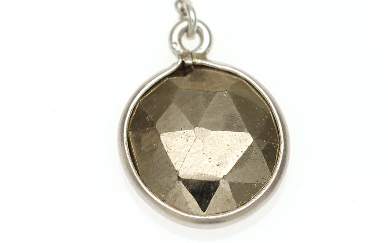 CHAN LUU NS-10462 pyrite item photo2