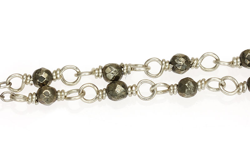 CHAN LUU NS-10462 pyrite item photo3