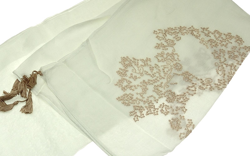 CHAN LUU TH-SC-6324 sand dollar item photo2