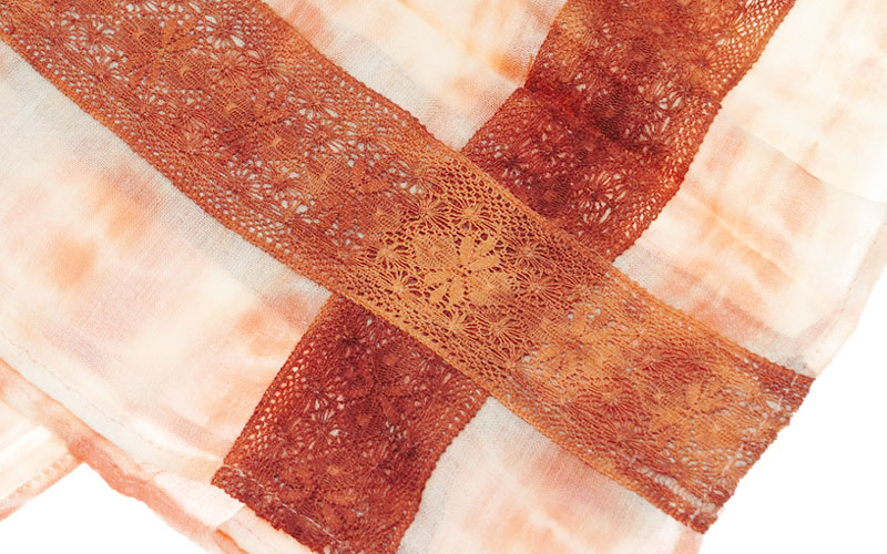 CHAN LUU TH-SC-6337 apricot brandy item photo2