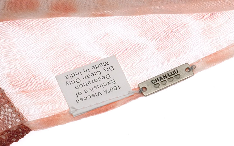 CHAN LUU TH-SC-6337 apricot brandy item photo3