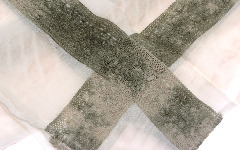 CHAN LUU TH-SC-6337 bark combo item photo2