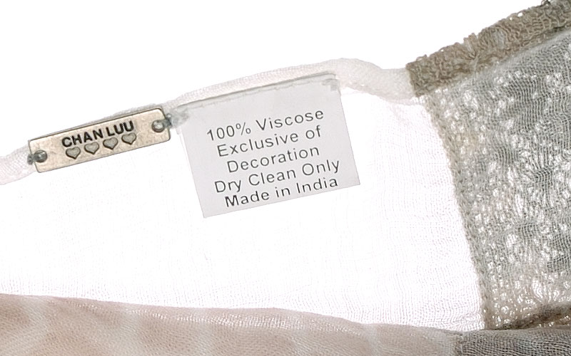 CHAN LUU TH-SC-6337 bark combo item photo3