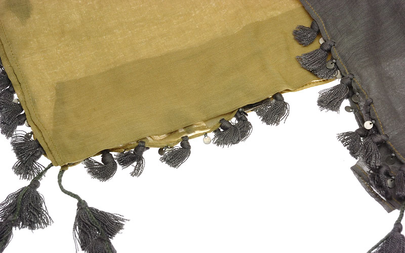 CHAN LUU TH-SC-6503 bungee cord item photo2