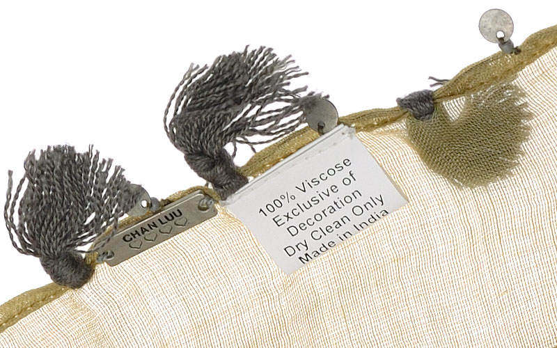 CHAN LUU TH-SC-6503 bungee cord item photo3