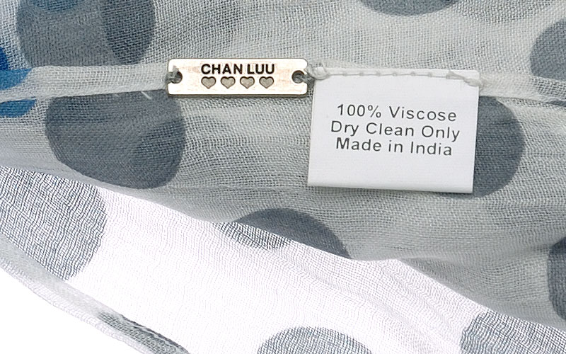 CHAN LUU TH-SC-6507 flint stone combo item photo2