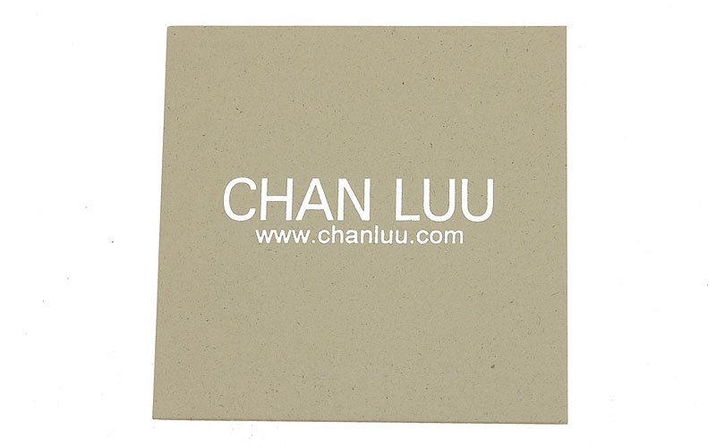 CHAN LUU ES-4673 pck blue prl option photo2