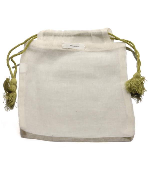 CHAN LUU BSMZ-1787CLJ black mix option photo2