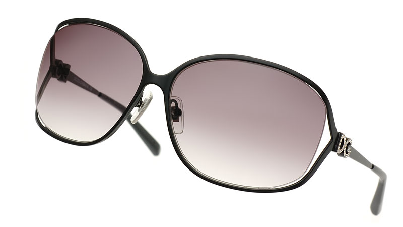 D&G DG2043B 01/8G item photo2