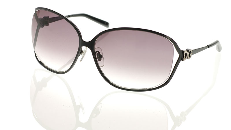 D&G DG2043B 01/8G item photo3