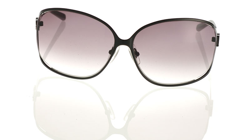 D&G DG2043B 01/8G item photo4