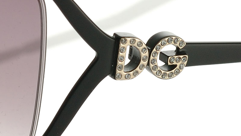 D&G DG2043B 01/8G item photo5