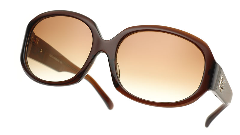 D&G DG4021B 506/2H item photo2