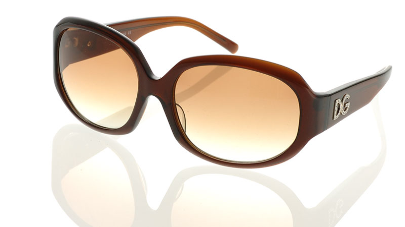 D&G DG4021B 506/2H item photo3