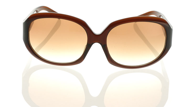 D&G DG4021B 506/2H item photo4