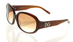 D&G サングラス DG4021B 506/2H
