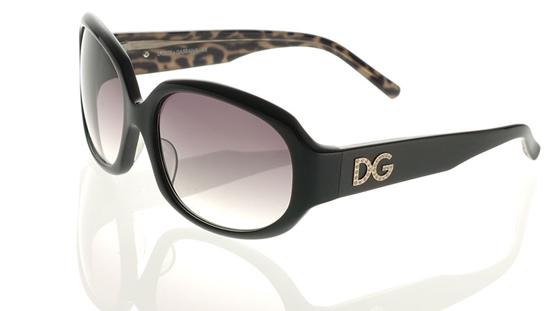 D&G (ドルチェ アンド ガッバーナ) サングラス DG4021B 560/8G