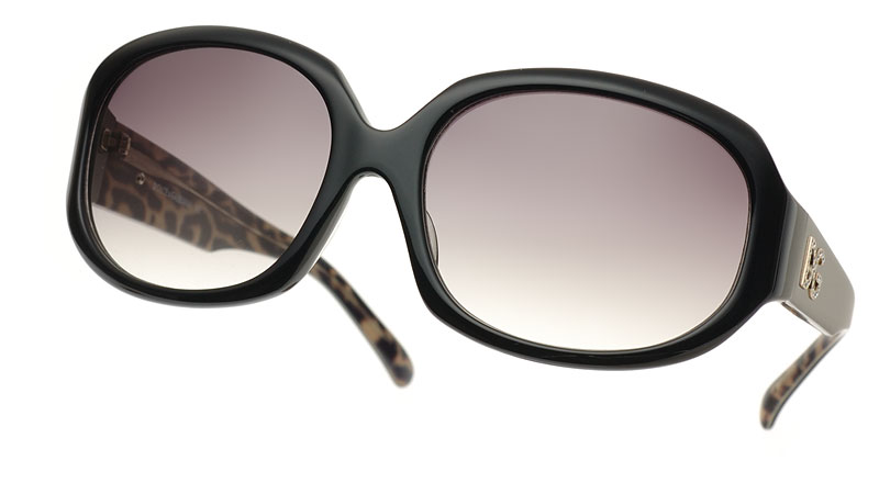 D&G DG4021B 560/8G item photo2