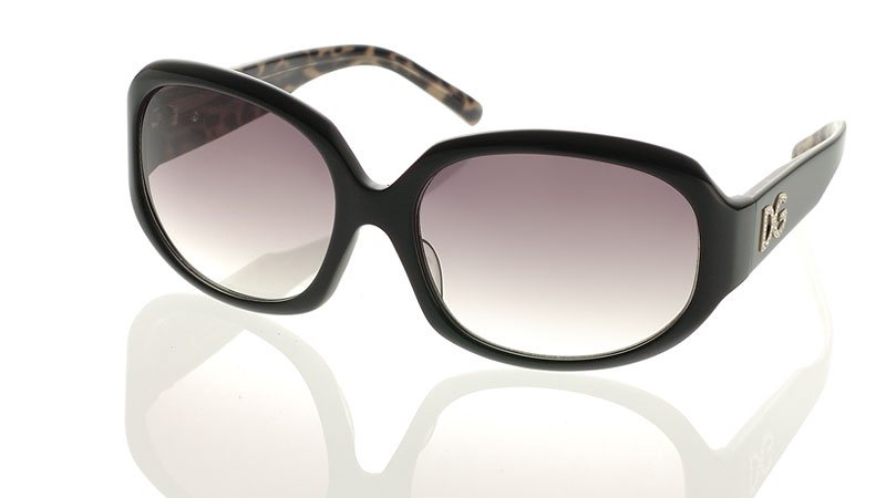 D&G DG4021B 560/8G item photo3