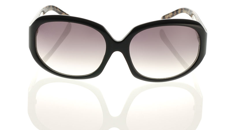 D&G DG4021B 560/8G item photo4